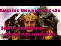 Download Lagu Angling Dharma Episode 140 - SIHIR SILUMAN NAGA WISANGGENI