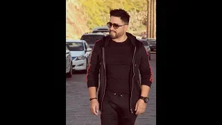                            هشام الحاج   معذور دندنها