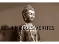 Download Lagu BOUDDHISME  01- 4 nobles vérités