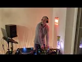 [Club House DJ Mix] Daniele d'Agnelli - Handbag House galore 02-12-2025 | 859