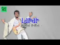 Download Lagu Lapar - Rhoma Irama HQ (Lirik Lagu)