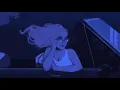 Duda Beat - Chega (Feat. Mateus Carrilho, Jaloo) / (Legendado)