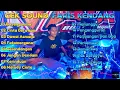 Download Lagu CEK SOUND FARIS KENDANG FULL INSTRUMEN