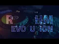 House, Tech, Bass DJ Set: Rhythm Revolution 18 [DJ Mix]