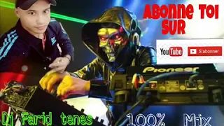 اجمل مغنى المرحوم الشاب عزدين لبس فزور ويلي ويلي لكسب كنزة راهوى هني 