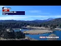 LIVE WEBCAMS around the U S A Feb 8