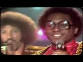 Commodores - Brick house 1978