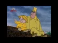 Download Lagu Life with Louie - Intro Svenska/SWEDISH (Louie \u0026 Company)