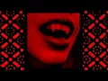 Download Lagu SUICIDAL-IDOL - Ecstasy (Super Slowed)