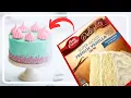 YOU RE DOING IT WRONG 5 Mistakes to Avoid When Decorating Your First Cake