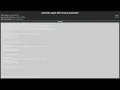 Android Developer Automation - Android XML Layout 2 Java Generator