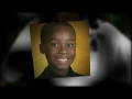 Blaine Larsen - How Do You Get That Lonely (BULLIED TO DEATH)