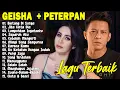 Lagu Peterpan \u0026 Geisha - Lagu Pop Indonesia Terpopuler Enak Didengar 🌺 Lumpuhkan Ingatanku - Geisha