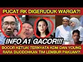 SKANDAL RK AURA KASIH BOCOR? KDM DAN YOUNG RARA TERNYATA DIJODOHKAN OLEH TIM LEMBUR PAKUAN?