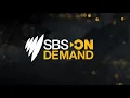 SBS on demand
