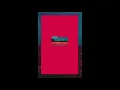 John Mayer - Carry Me Away (Official Audio) Son remix