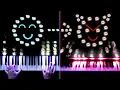 Download Lagu 5 nursery rhymes turned so dark, I'm 99% sure you will be HORRIFIED