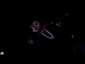 DigDat - Air Force Remix (Lyrics) (ft. K Trap, Krept & Konan)