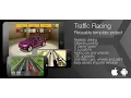 Traffic Racing unity source code - sellmyapp com