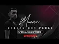Download Lagu Mucien - Datang Dan Pergi (Special MV) Lagu Viral 2018