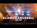 Download Lagu Klangkarussell | CSD 2024 | Ritter Butzke Stage