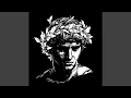 Download Lagu Hermes (Slowed)
