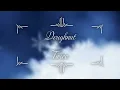 TWICE - Doughnut romanized