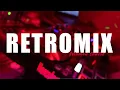 Download Lagu RETROMIX Volumen 4 ✘ Dj Nicolas® De Filippo