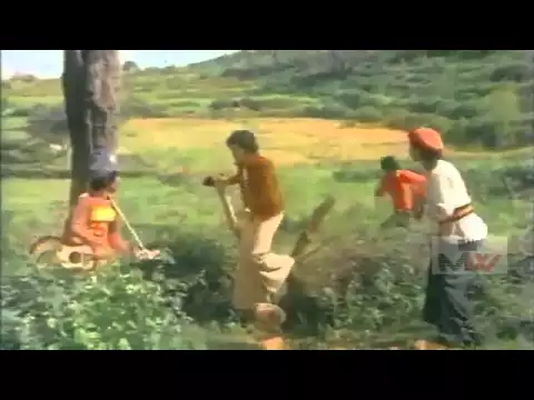 Gopala Yen Sir - YouTube