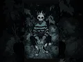 Obsidian Swing - Back To You (Official Lyric Video)