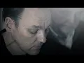 Rolling - Arnold Kasar & Roedelius
