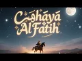 Download Lagu Cahaya Al-Fatih | Lagu Islami yang Menyentuh Hati \u0026 Penuh Spirit Qurani | Sholawat Al Fatih