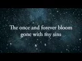 Download Lagu Nightwish - Nemo (Lyrics)