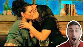 the ultimate guide to want you back 2022 hollywood romantic movie explained in hindi