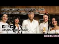 Quisiera - Flor de toloache, cultura profetica & John Legend - Pista instrumental Backing track