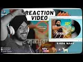 Download Lagu Reaction on Babbu Maan : Ishqpura (Version 1) Sounds of 70's