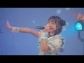 【LIVE映像】log you「初恋モーメント」📍Spotify O-EAST(2026/6/10)