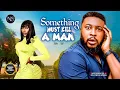 Lagu SOMETHING MUST KILL A MAN (Nosa Rex \u0026 Pearl Wats)NIGERIAN MOVIES 2025 | LATEST FULL MOVIES