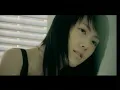 李逸朗蔣雅文- 其實我不快樂mv