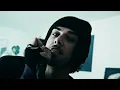 never easy - cold (official video)