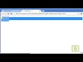 JavaScript - Lesson 51 While Loop