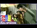 Download Lagu T.G.I.S.: Full Episode 102