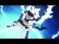 Download Lagu yeat - poppin [reversed intro] (slowed to perfection + reverb + bass boosted)