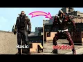 PROTOTYPE 2 How to make your PROTOTYPE 2 available for mods installation debug mod installation