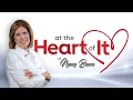 The Magic of Murphy At the Heart of It
