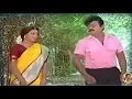 Download Lagu Sariyo sariyo naan kathalitthathu || enkitta motate move ||