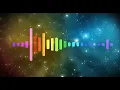 Bye Bye Thanawiya (Bye Bye High School) Lyrics- Mohamed Ramadan