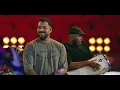 Grupo Menos É Mais - Gilete no Box (Ao Vivo)