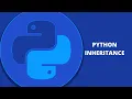 Inheritance In Python - Tamil Python Topic Wise Course
