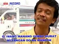 Download Lagu Charles Simbolon \u0026 Ros Siadari - Anak Terminal (Official Music Video)